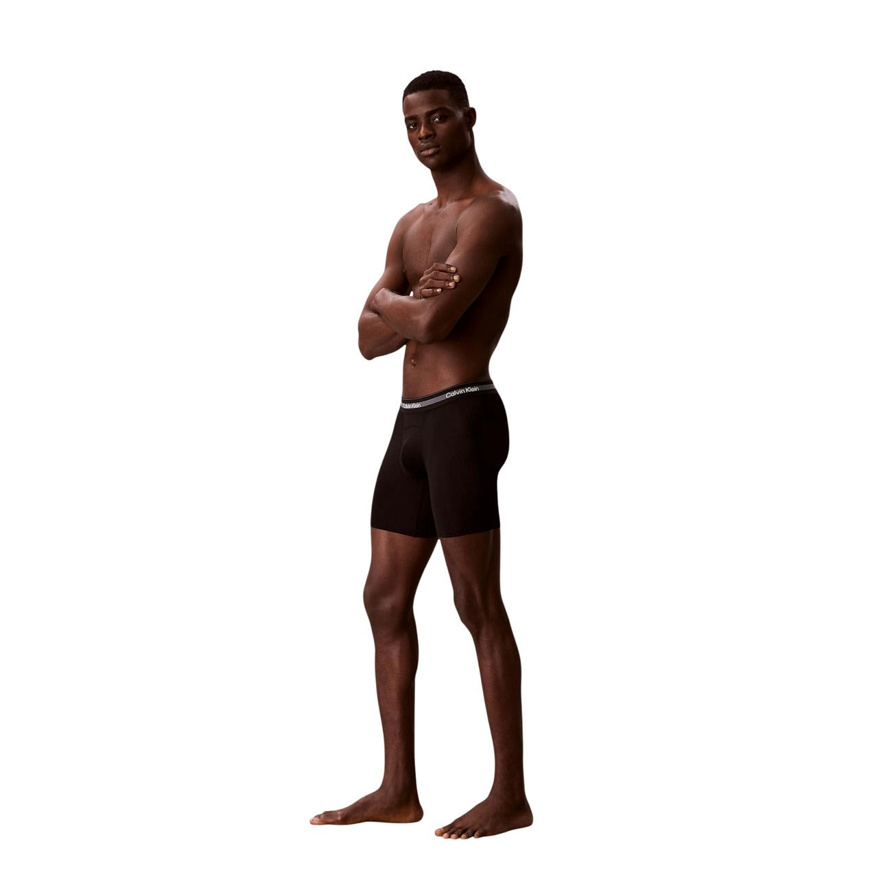 Calvin Klein Underwear Intimo Uomo