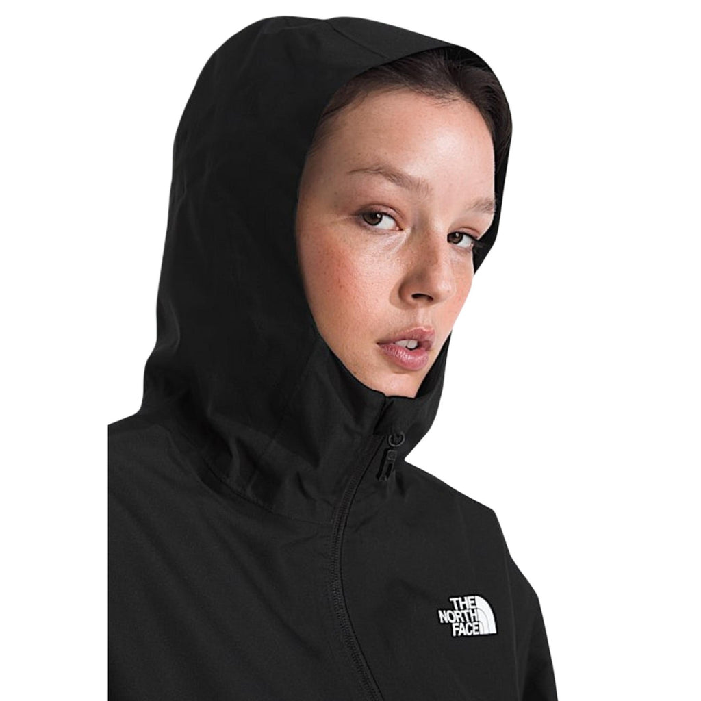 The North Face Giacca Donna