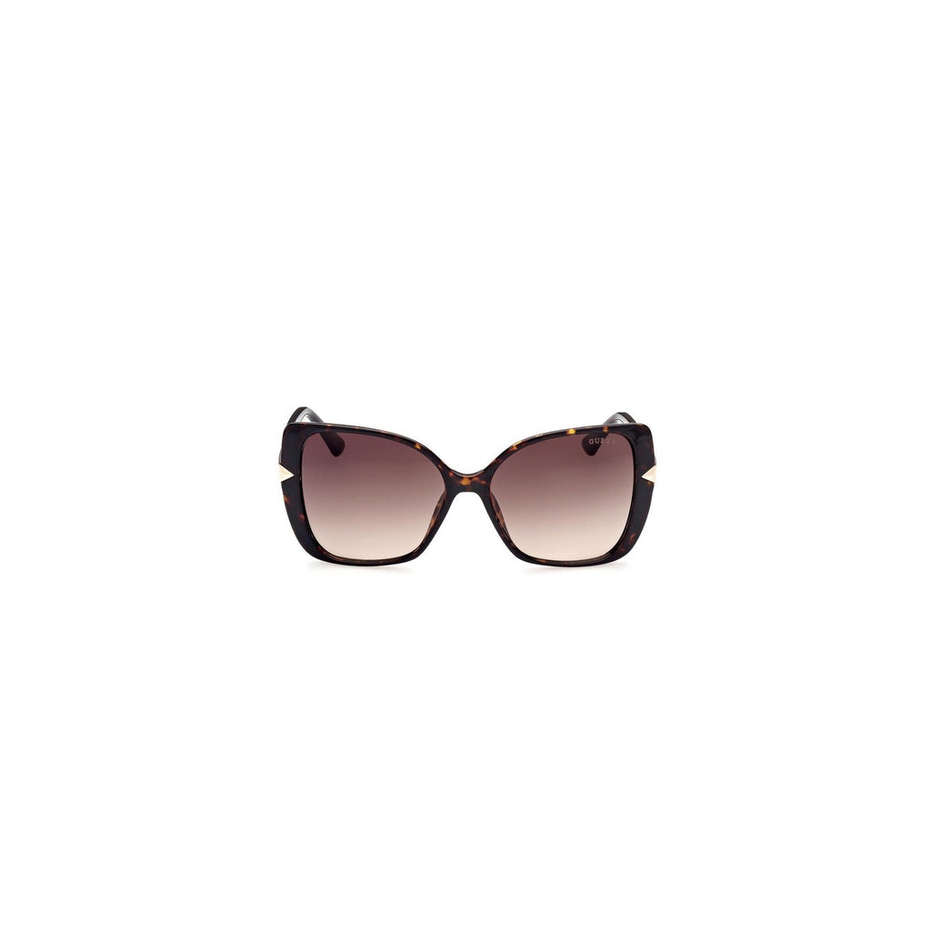 Guess Occhiali Da Sole Donna