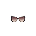 Guess Occhiali Da Sole Donna