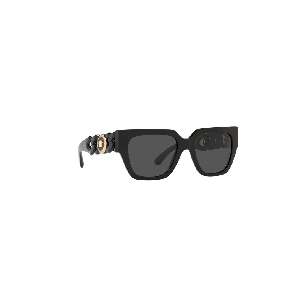 Versace Occhiali Da Sole Donna