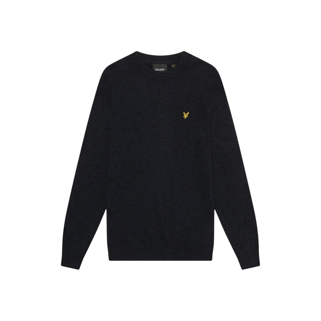 Lyle & Scott Maglia Uomo