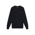 Lyle & Scott Maglia Uomo