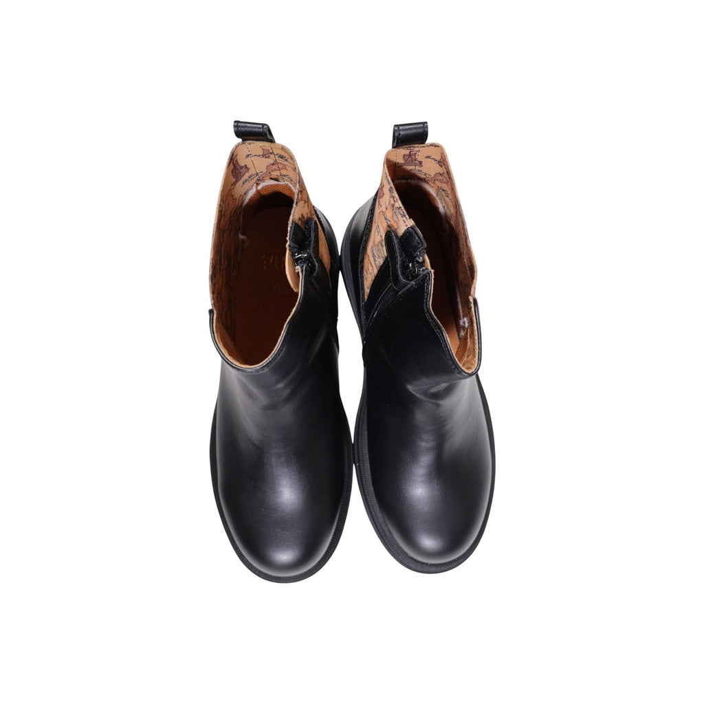 Alviero Martini Prima Classe Stivali Donna