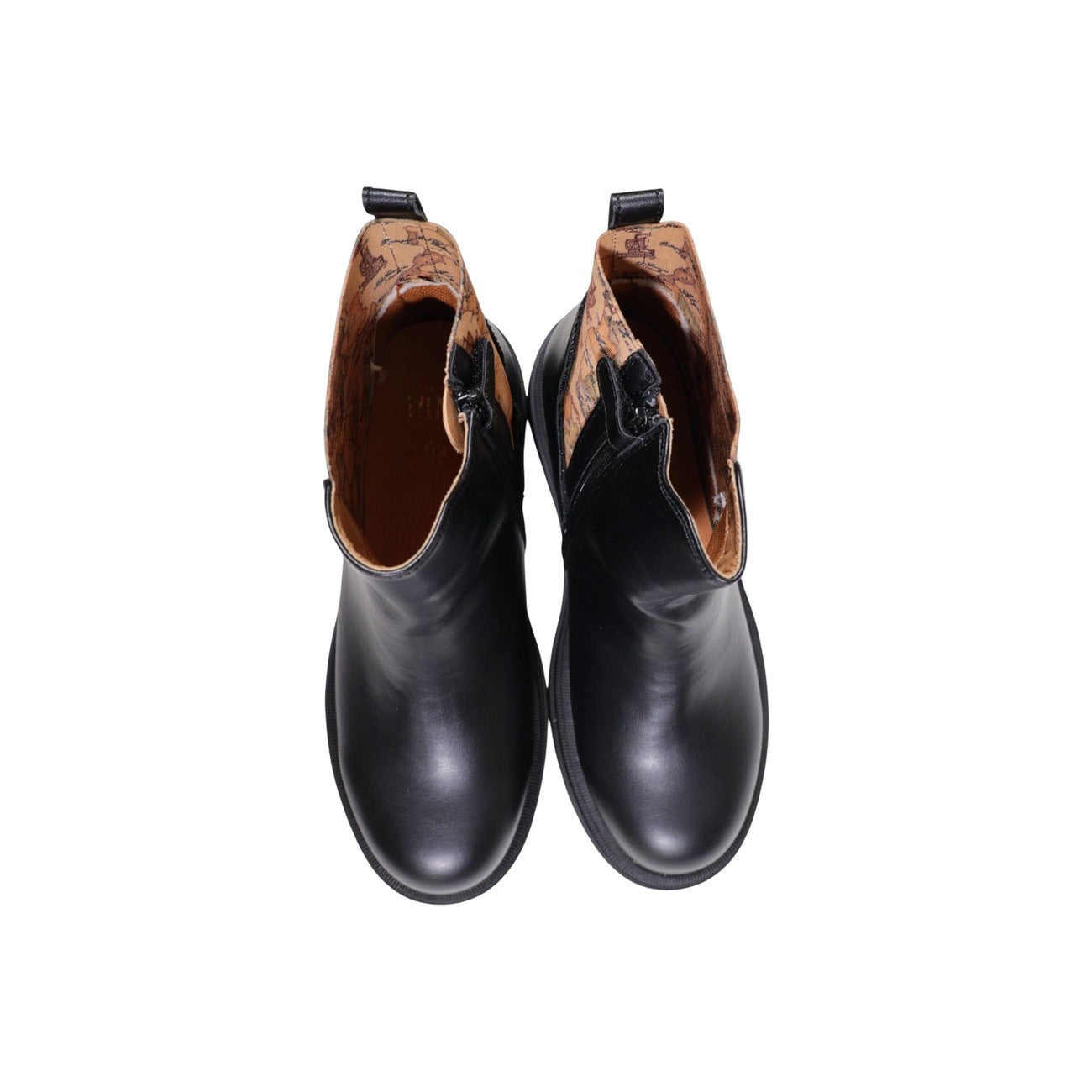 Alviero Martini Prima Classe Stivali Donna