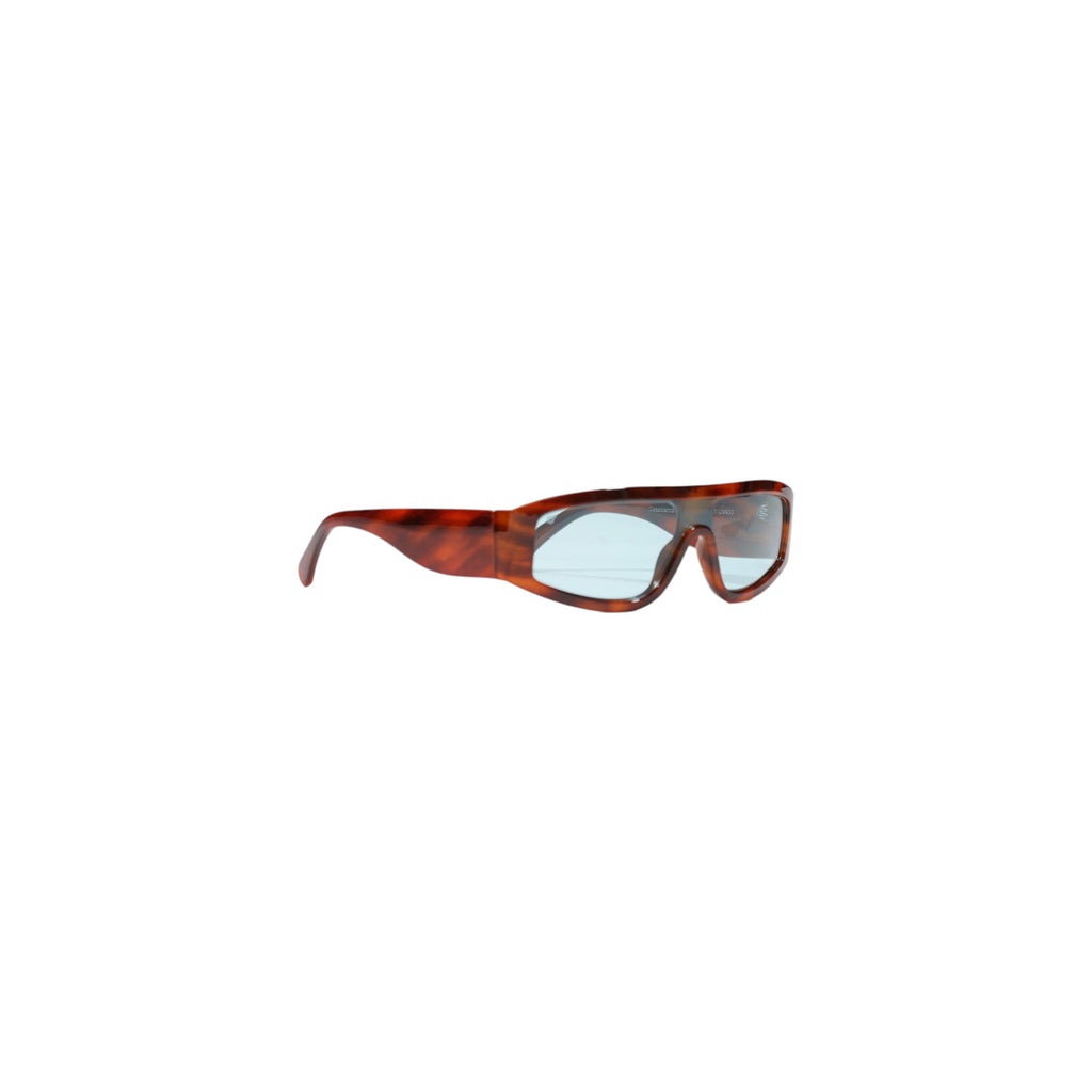 Os Sunglasses Occhiali Da Sole Uomo