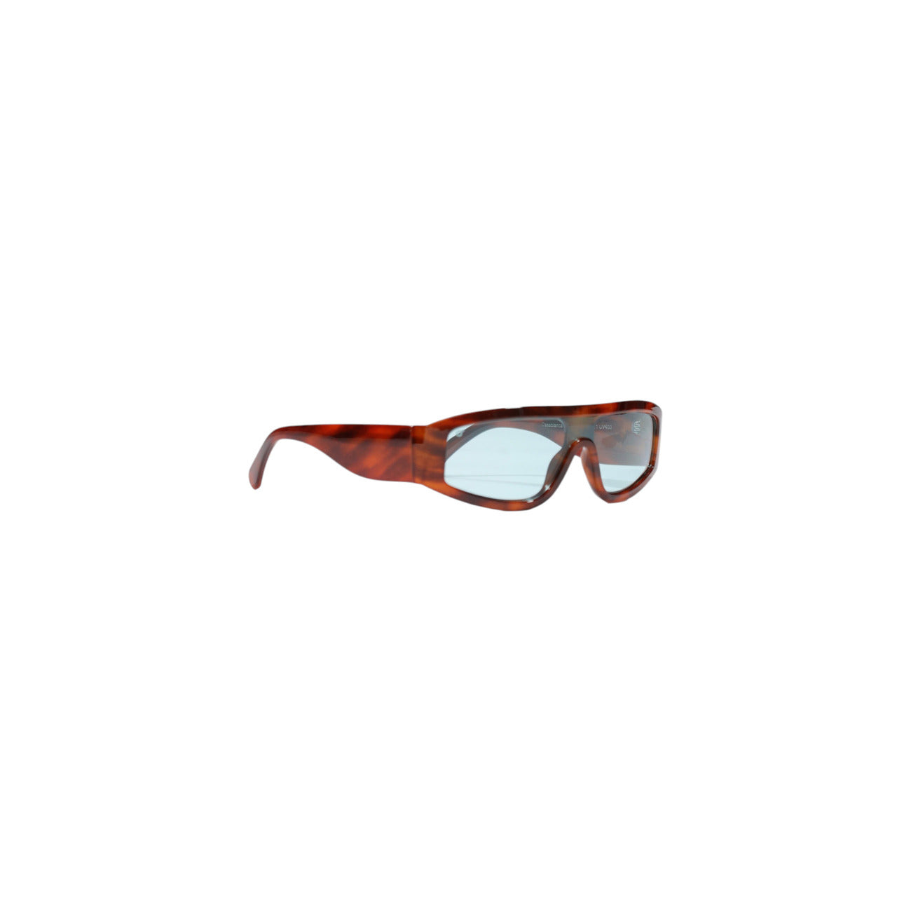 Os Sunglasses Occhiali Da Sole Uomo