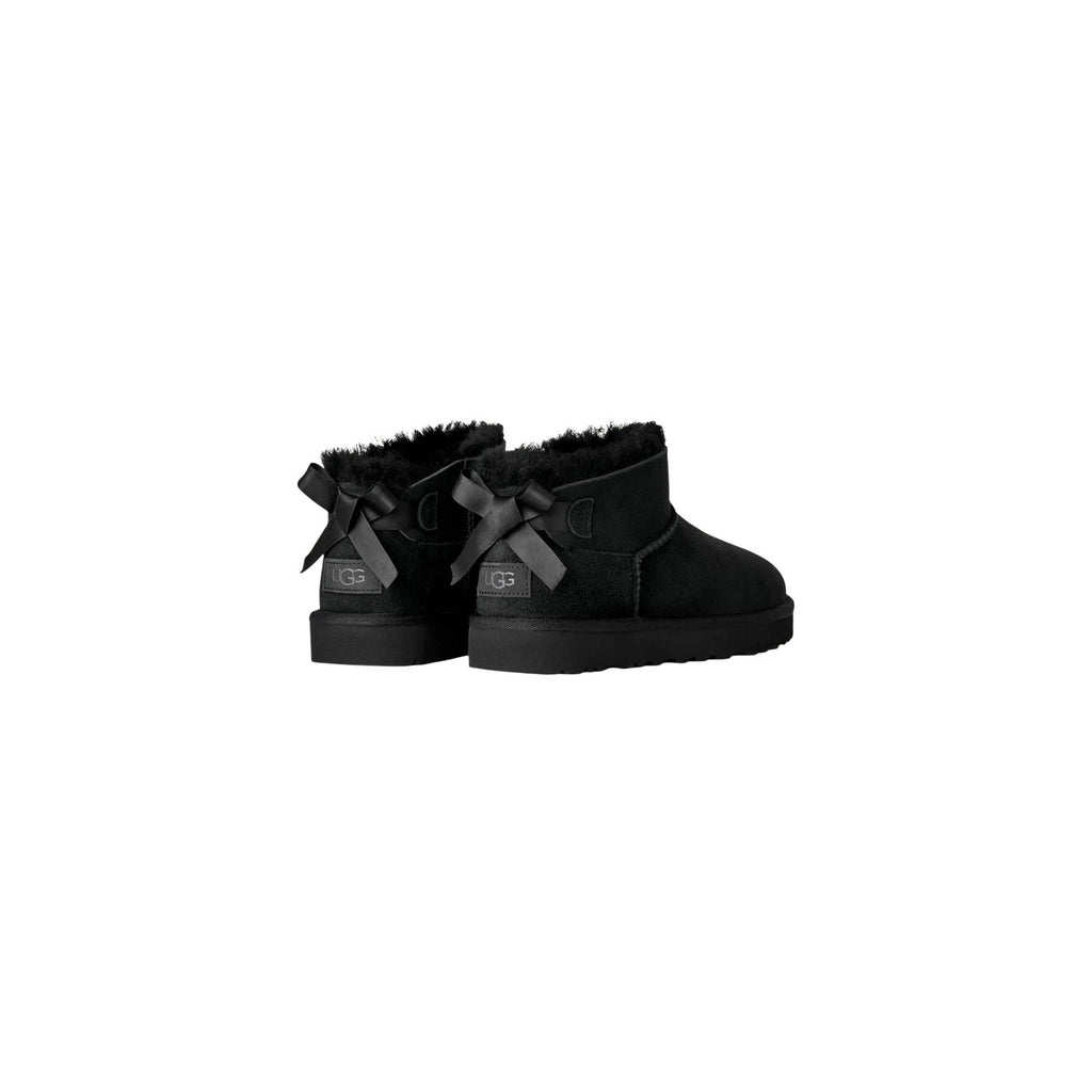 Ugg Stivali Donna