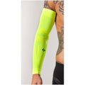 Floky Uomo Sport