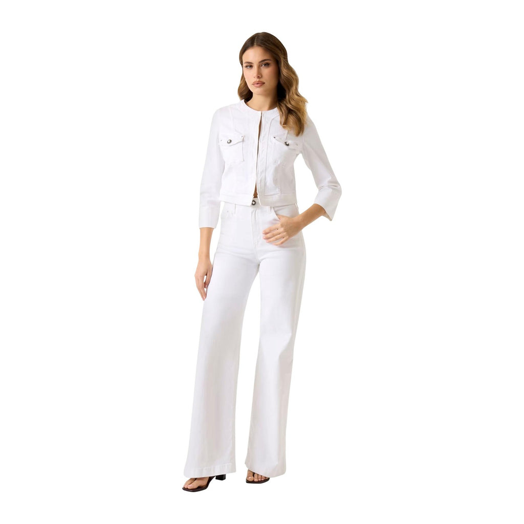 Guess Giacca Donna