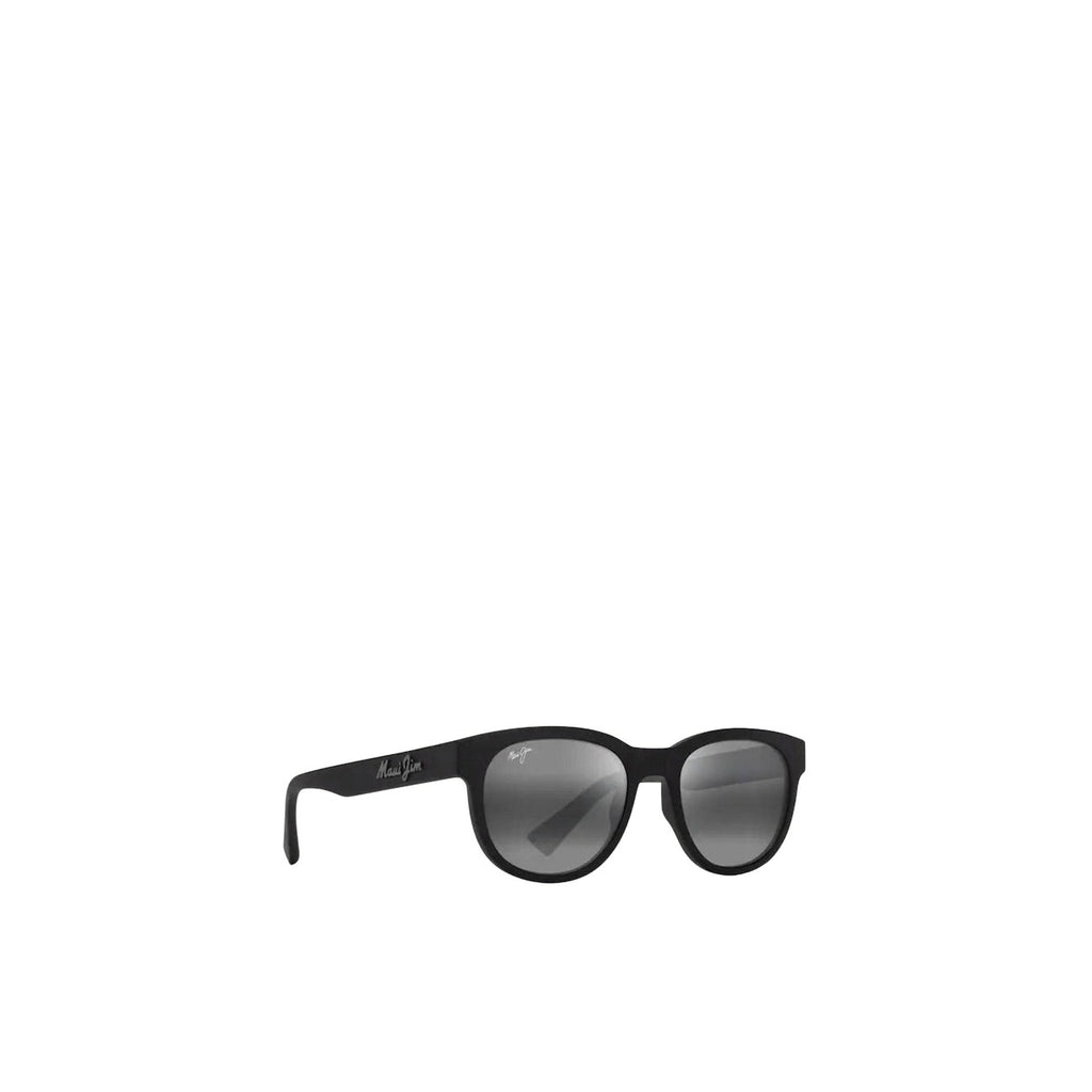 Maui Jim Occhiali Da Sole Uomo