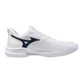 Mizuno Sneakers Uomo