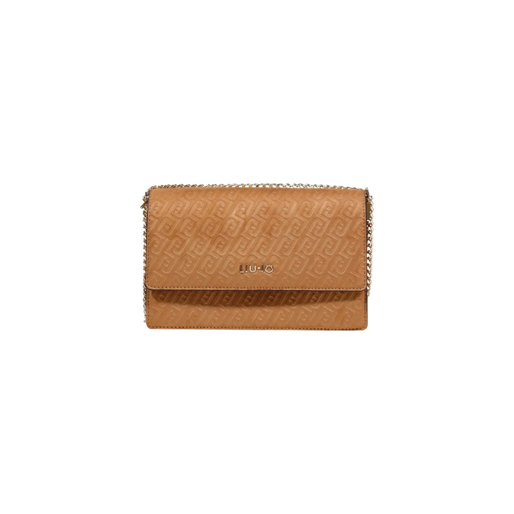 Liu Jo Borsa Donna