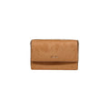 Liu Jo Borsa Donna