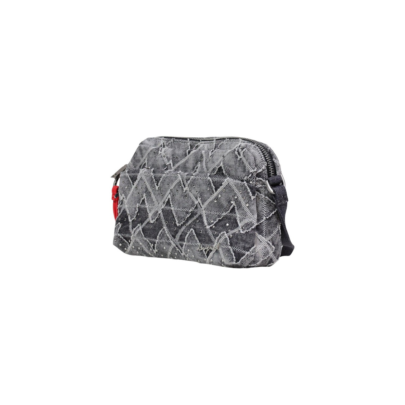Desigual Borsa Donna