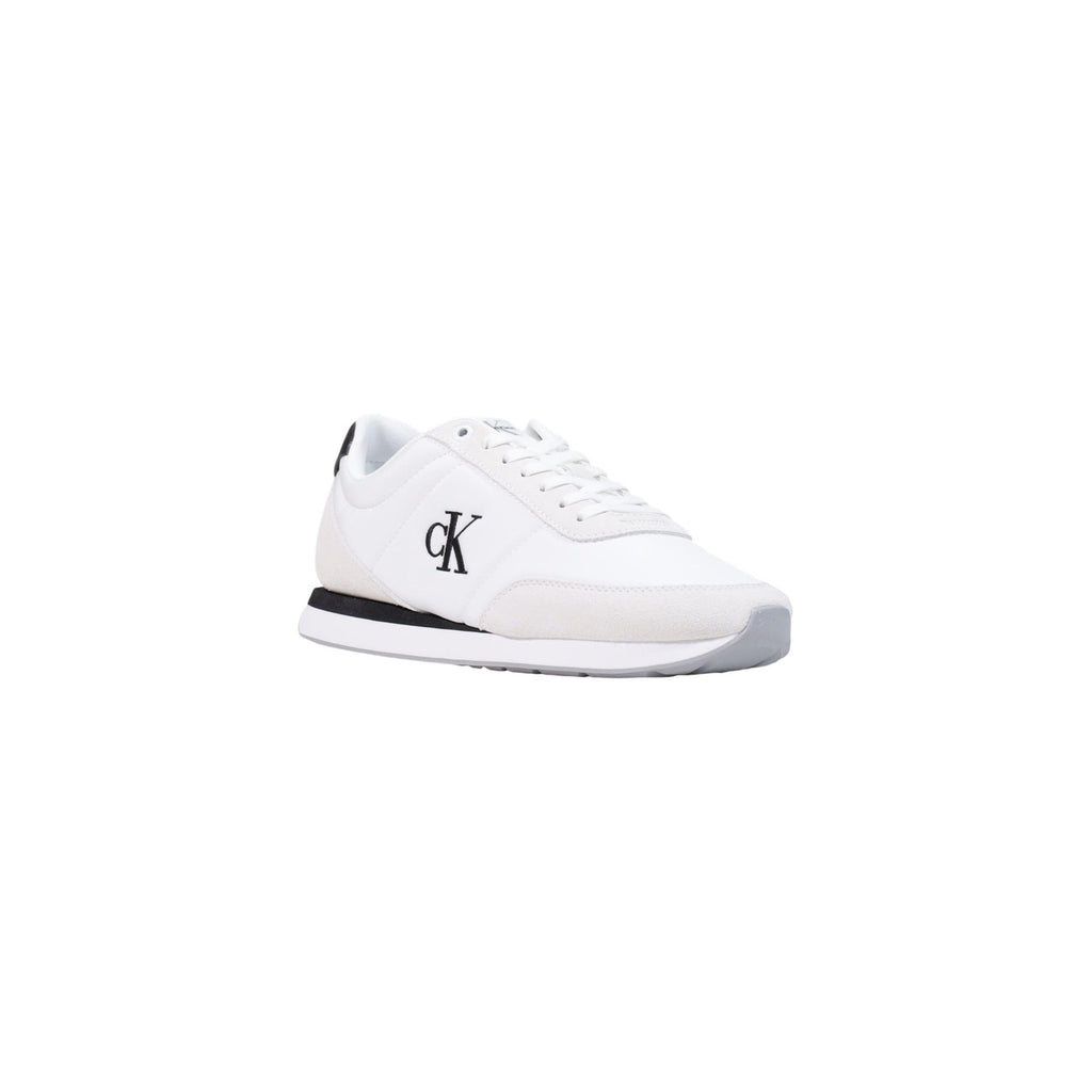Calvin Klein Sneakers Uomo