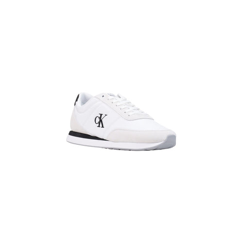 Calvin Klein Sneakers Uomo