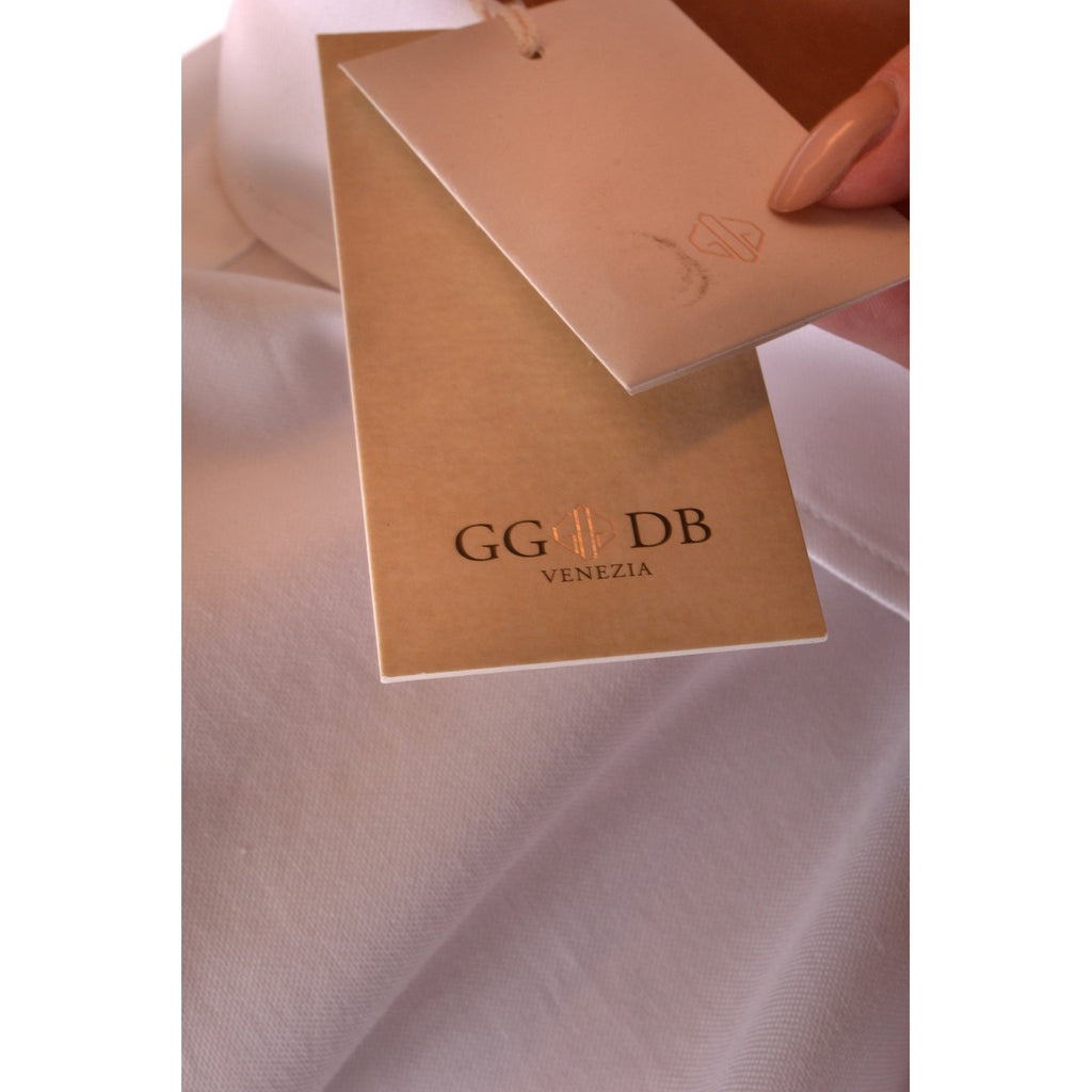 Golden Goose Camicia Donna