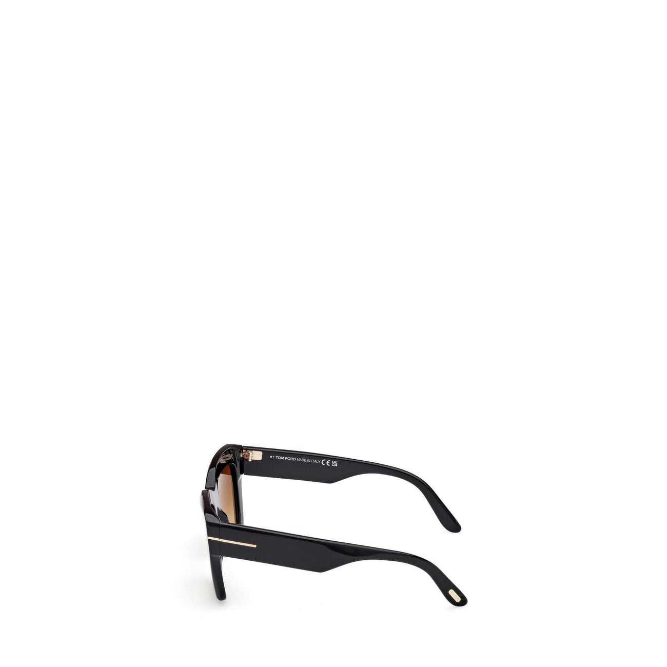 Tom Ford Occhiali Da Sole Uomo
