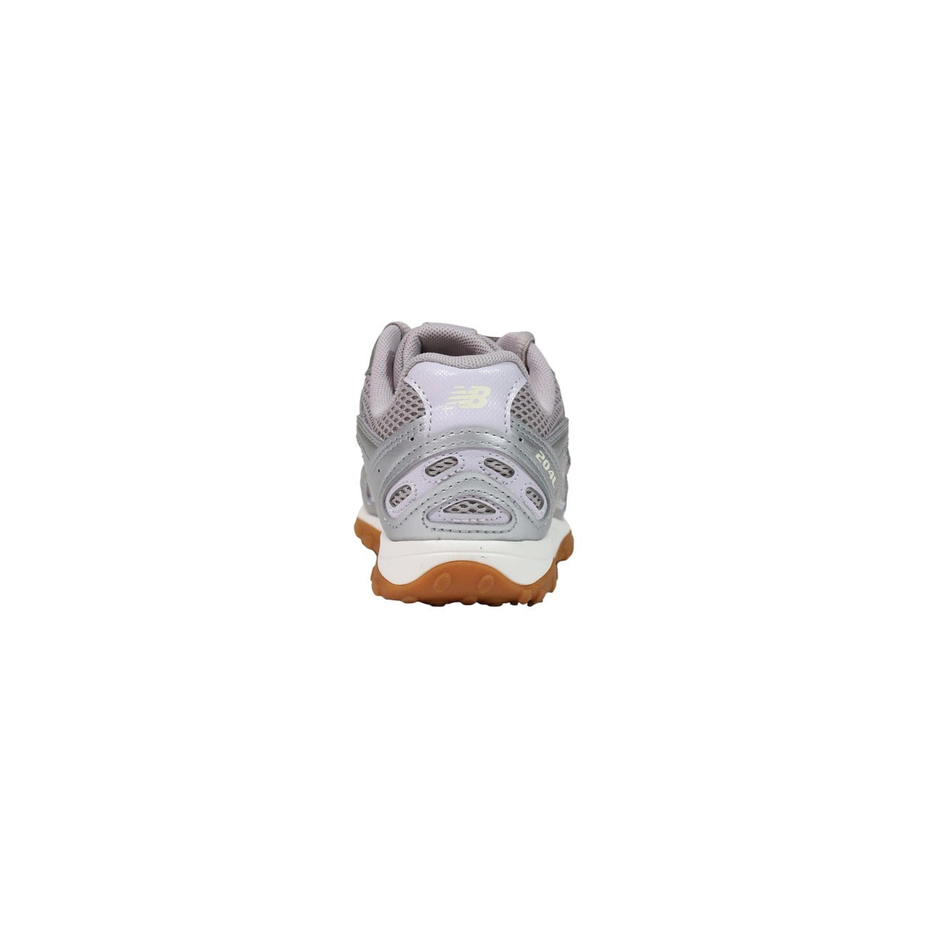 New Balance Sneakers Donna