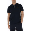 Lyle & Scott Polo Uomo