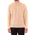 Laneus Maglia Uomo