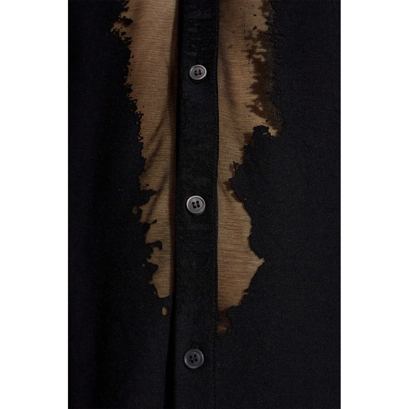 Diesel Camicia Uomo