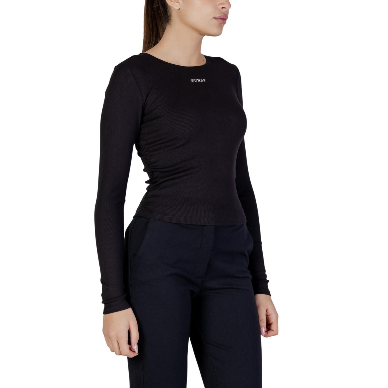 Guess Active T-Shirt Donna