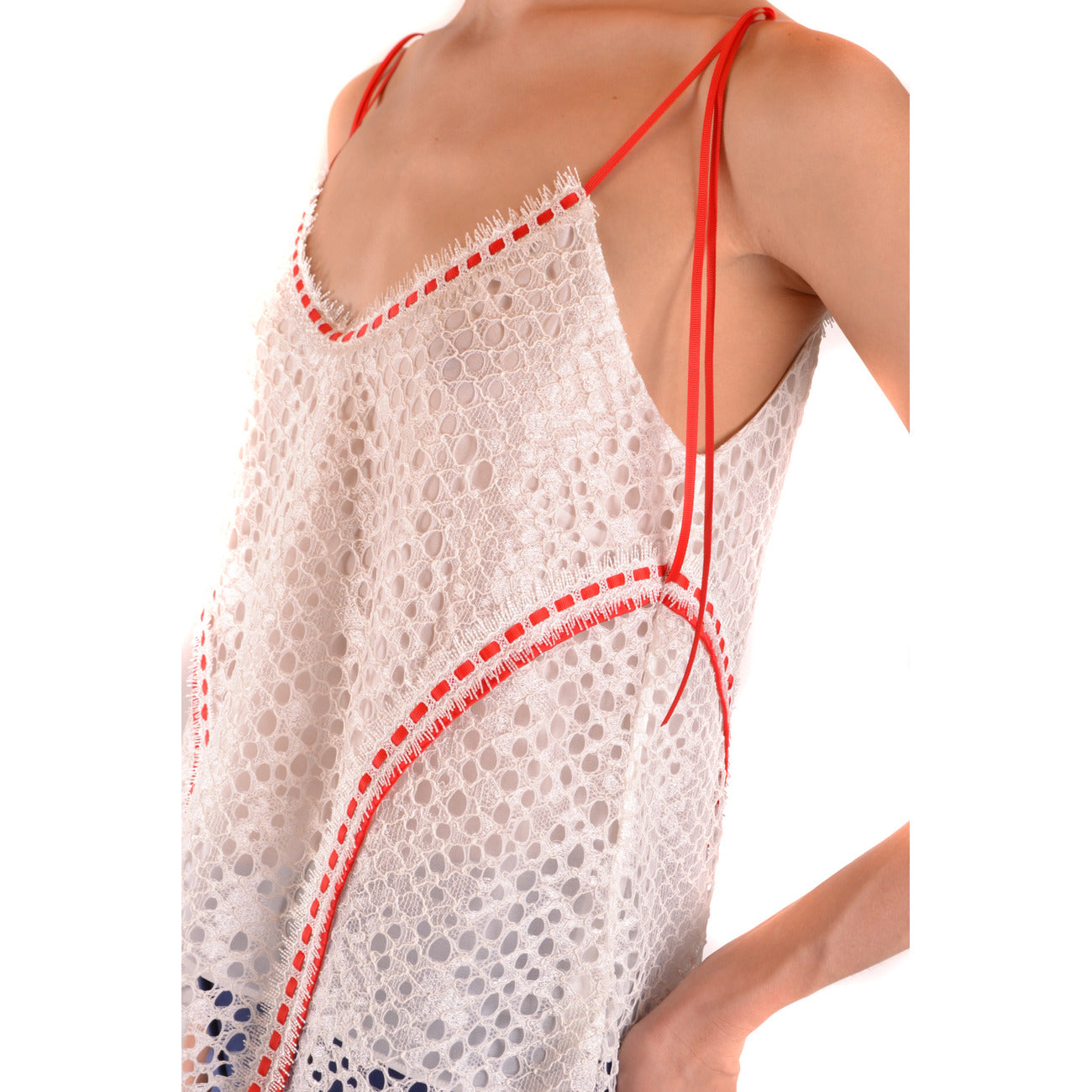 Pinko Canotta Donna