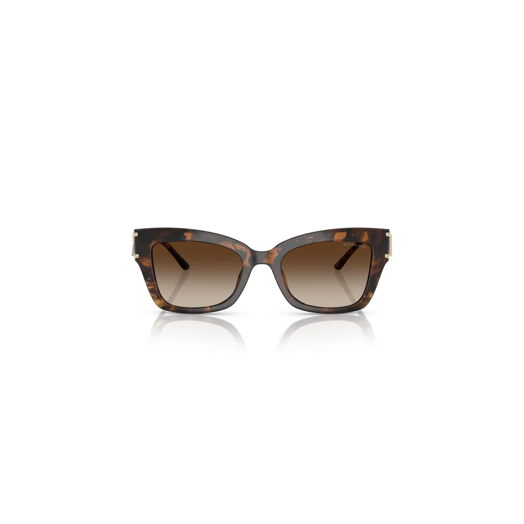 Michael Kors Occhiali Da Sole Donna