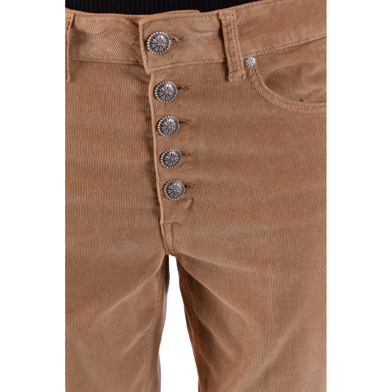 Dondup Pantaloni Donna