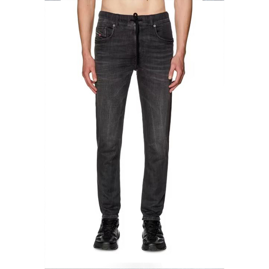 Diesel Jeans Uomo