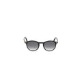 Tom Ford Occhiali Da Sole Uomo