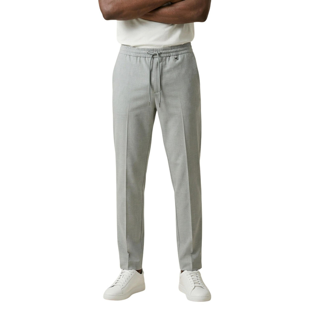 Antony Morato Pantaloni Uomo