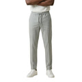 Antony Morato Pantaloni Uomo