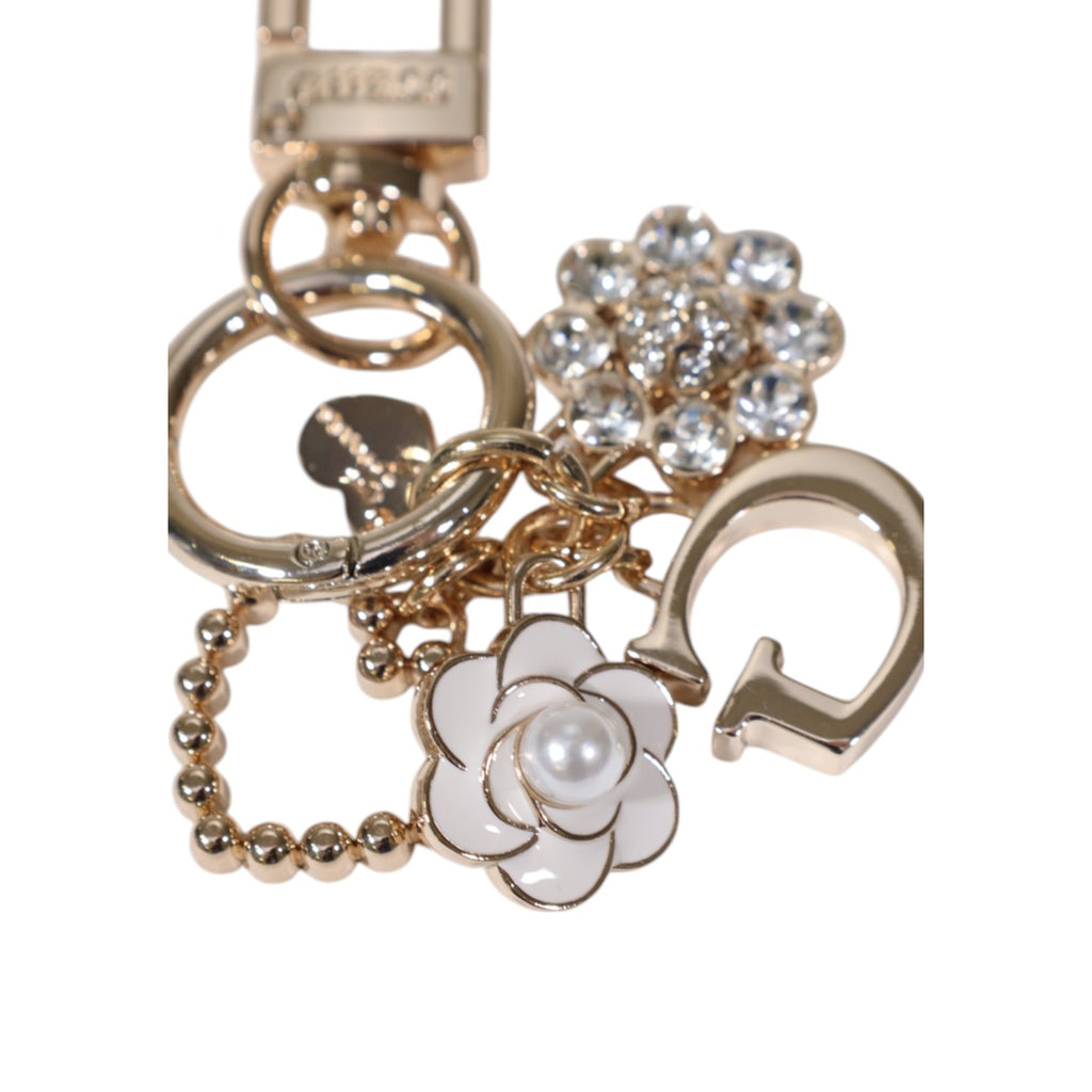Guess Portachiavi Donna