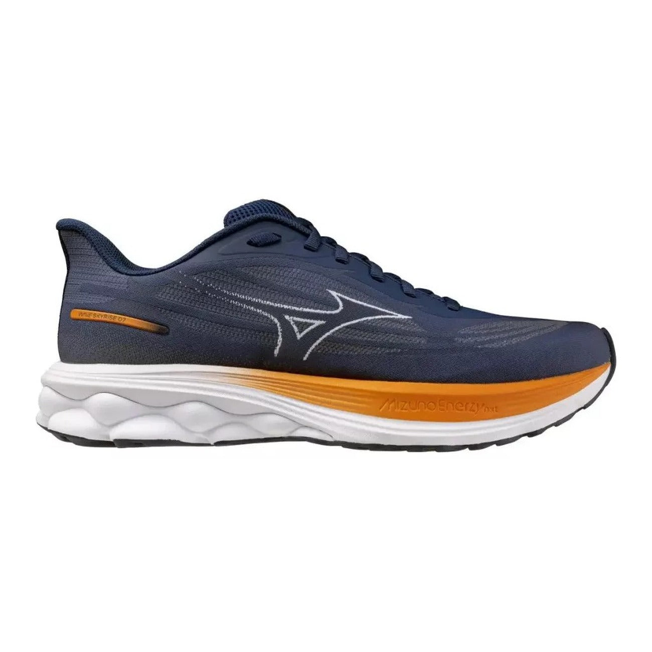Mizuno Sneakers Uomo