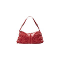 Desigual Borsa Donna