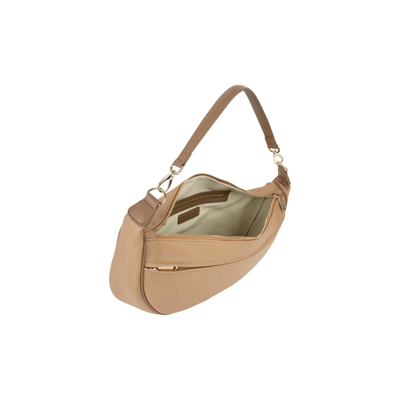 Valentino Bags Borsa Donna