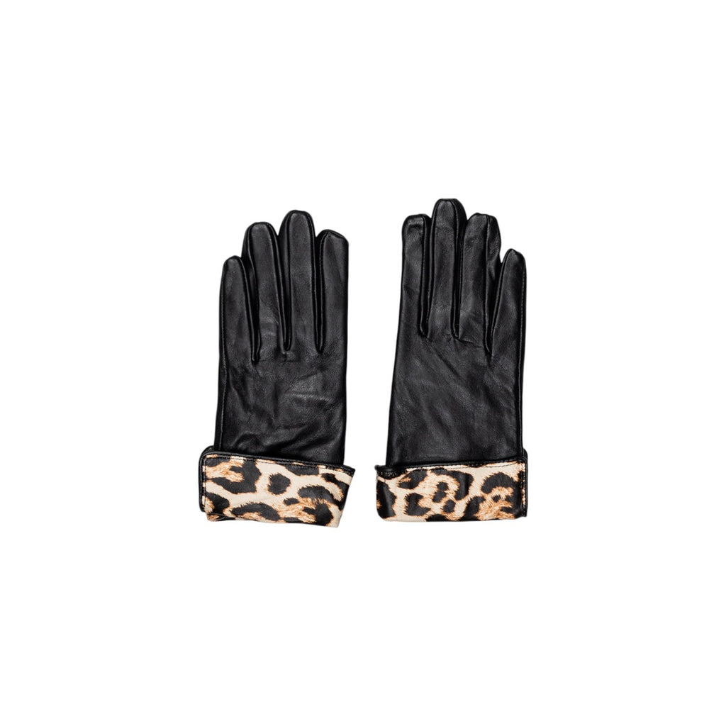 Pieces Guanti Donna