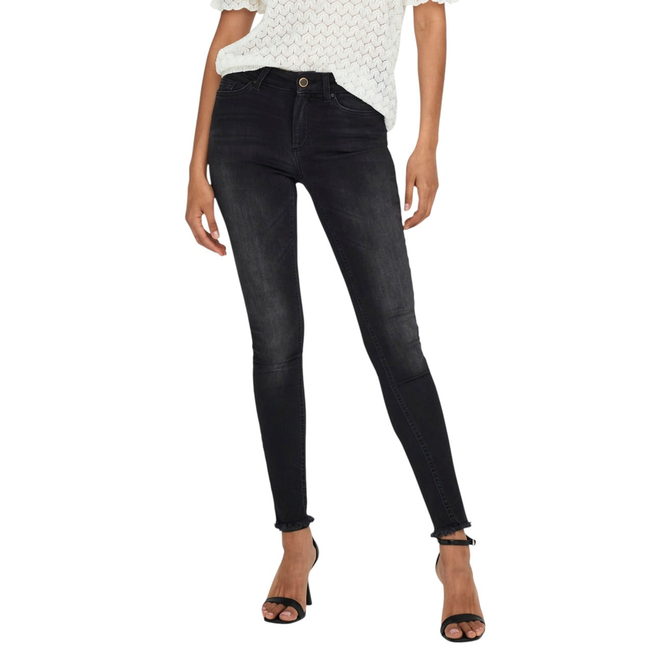 Only Jeans Donna