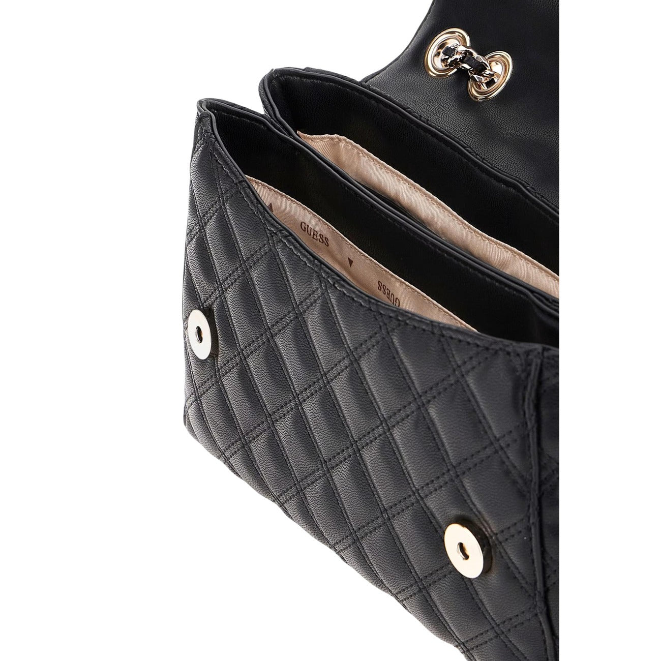 Guess Borsa Donna
