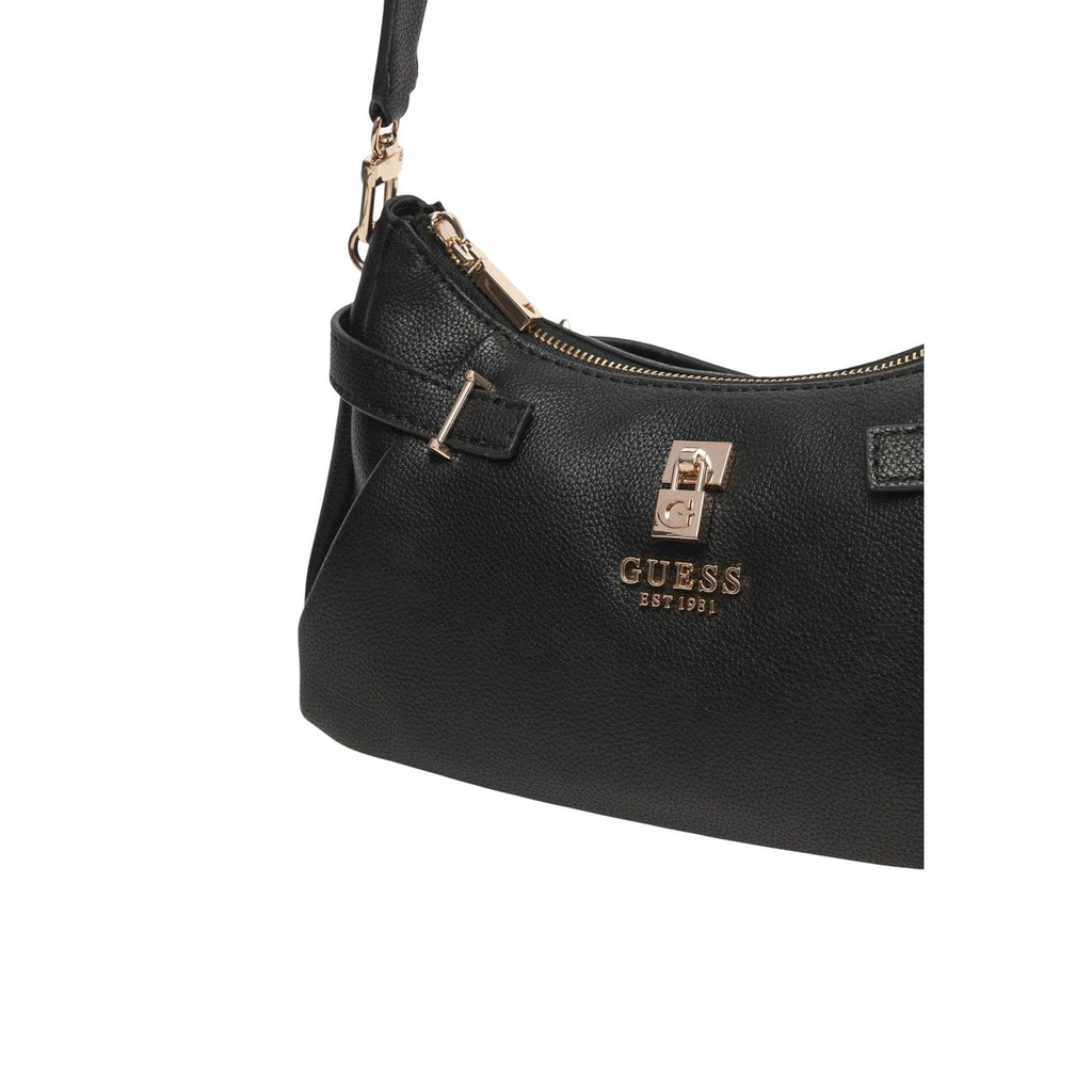 Guess Borsa Donna