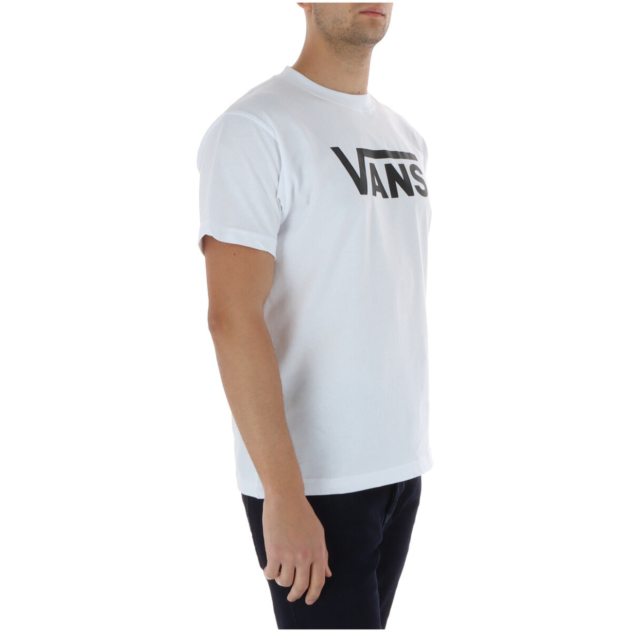Vans T-Shirt Uomo