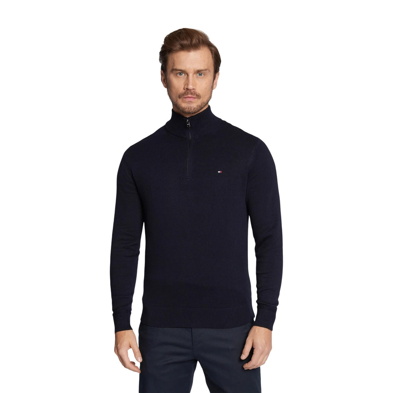 Tommy Hilfiger Maglia Uomo