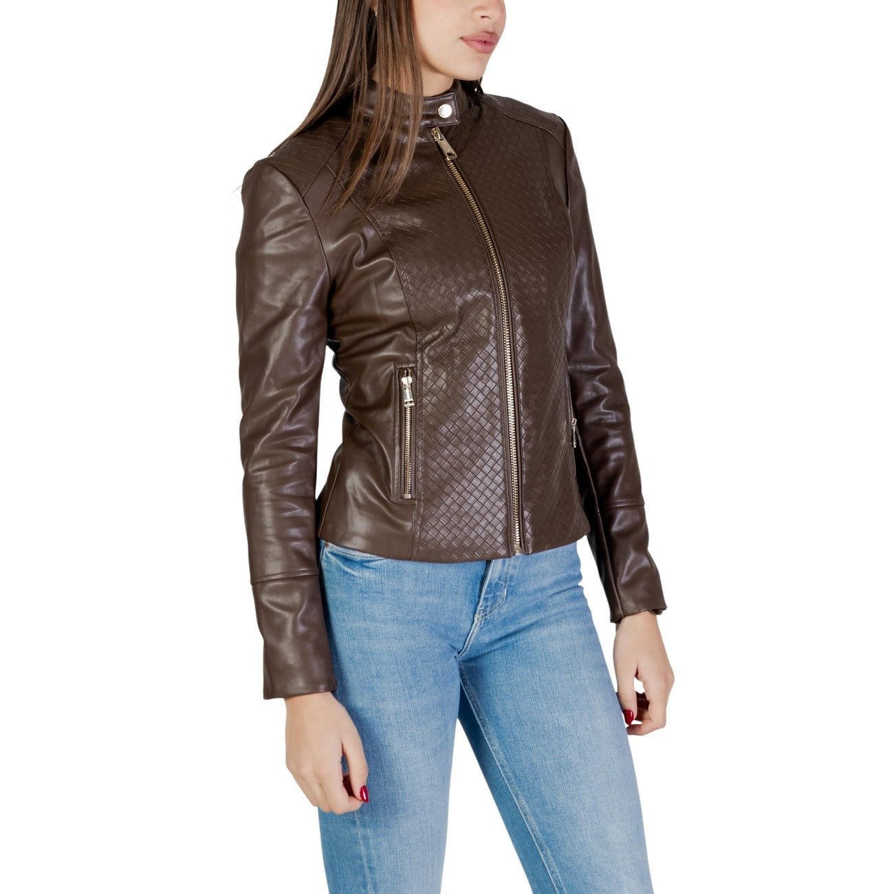 Guess Giacca Donna