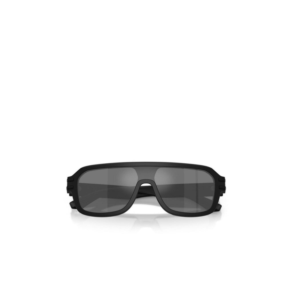 Dolce & Gabbana Occhiali Da Sole Uomo