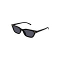 Gucci Occhiali Da Sole Donna