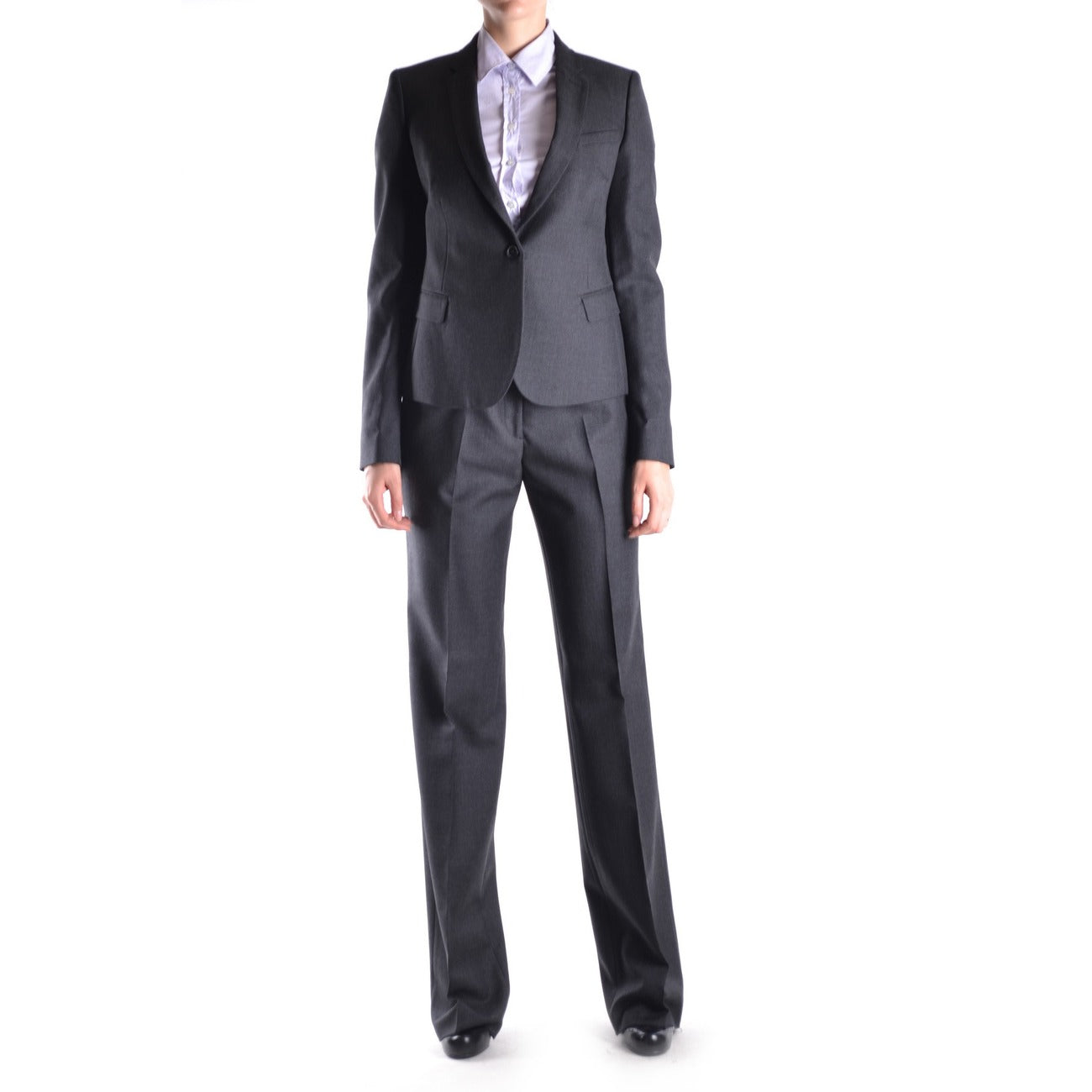 Neil Barrett Abito Donna