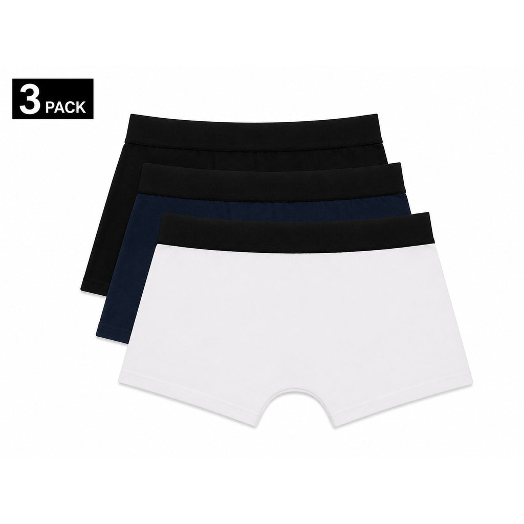 Palm Angels Intimo Uomo